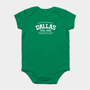 Dallas cowboys baby jerseys sale online